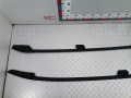 дуги на крышу (рейлинги) Volvo XC90 1 поколение 2005, 2.4 л., АКПП, внедорожник 5 дв., 31213929 - фото №3