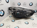 фара левая BMW X1 F48 2018, 2.0 л., бензин, 7346537 - фото №5