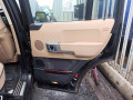 зеркало наружное левое Land Rover Range Rover 3 поколение 2004, 3.0 л., АКПП, внедорожник 5 дв., CRB000922PUY - фото №10