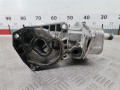 корпус масляного фильтра Mitsubishi Outlander 2 поколение [рестайлинг] 2012, 2.2 л., АКПП, внедорожник 5 дв., 1103P4 - фото №3