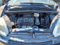 фара правая Citroen Xsara Picasso 1 поколение [рестайлинг] 2006, 1.6 л., МКПП, минивэн, 620637 - фото №10