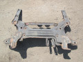 балка подвески передняя (подрамник) SEAT Cordoba 1 поколение [рестайлинг] 2001, 1.4 л., МКПП, универсал - фото №7