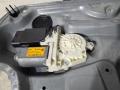 стеклоподъемник электрический передний правый Volkswagen Golf 4 поколение 2003, 1.4 л., BCA, бензин, 5МКПП, темносерый, хетчбэк 3 дв., передний привод - фото №5