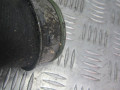 патрубок (трубопровод, шланг) Volkswagen Passat B6 2007, 2.0 л., 1K0145832E - фото №5