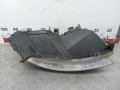фара левая Fiat Stilo 1 поколение 2002, 2.4 л., МКПП, хетчбэк 3 дв., 51758096 - фото №4