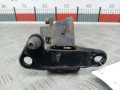 ролик двери сдвижной Mazda 5 CR 2005, 2.0 л., МКПП, минивэн, C235732A0G - фото №4