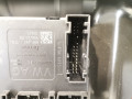 стеклоподъемник электрический передний правый Volkswagen Passat B7 2011, 2.0 л., МКПП, универсал, 3AA837462B - фото №5