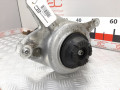 стойка амортизатора Audi A5 8T 2010, 2.0 л., МКПП, лифтбэк, 8T0413031AE - фото №2