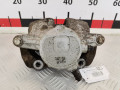 суппорт передний левый Mercedes-Benz E-Класс W212/S212/C207/A207 2010, 2.2 л., АКПП, седан, A2044212381 - фото №3
