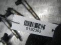 форсунка Nissan X-Trail T31 2010, 2.0 л., МКПП, внедорожник 5 дв., 0445115022 - фото №3