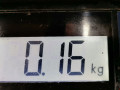 проводка Renault Scenic 2 поколение 2006, 1.9 л., МКПП, минивэн - фото №6
