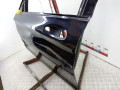 дверь передняя левая Mercedes-Benz C-Класс W205/S205/C205 2014 - фото №3