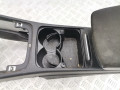 подлокотник Volkswagen Passat CC 1 поколение 2009, 2.0 л., МКПП, седан, 3C0864207 - фото №4