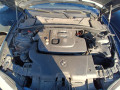 интеркулер BMW 2006, 2.0 л., МКПП, хетчбэк 5 дв., 17517524916 - фото №11