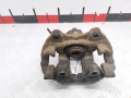 суппорт задний правый Mercedes-Benz E-Класс W211/S211 2005, 3.0 л., АКПП, седан, A0024202883 - фото №2