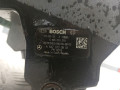 ТНВД Mercedes-Benz R-Класс W251 [2-й рестайлинг] 2010, 3.0 л., АКПП, минивэн, A6420701001 - фото №8