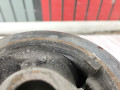 рычаг передний правый Toyota Auris 1 поколение 2007, 2.0 л., МКПП, хетчбэк 5 дв. - фото №4
