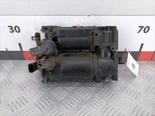 компрессор пневмоподвески Mercedes-Benz E-Класс W211/S211 2003, 3.2 л., АКПП, универсал, A2113200304