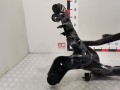 балка подвески задняя Ford Explorer 5 поколение U502 [рестайлинг] 2016, 3.5 л., АКПП, внедорожник 5 дв., DB5Z5R003E - фото №8