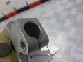 рулевой карданчик BMW 5 серия F07/F10/F11 [рестайлинг] 2013, 2.0 л., АКПП, седан, 32306778135 - фото №3