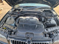 бампер задний BMW X3 E83 2005, 2.0 л., МКПП, внедорожник 5 дв., 51123400941 - фото №14