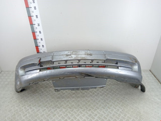 бампер передний Opel Astra G 2001, 1.6 л., МКПП, кабриолет, 9118776