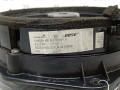 динамик высокочастотный (пищалка) Audi A8 D3/4E 2003, 3.7 л., АКПП, седан, 4E0035411 - фото №4