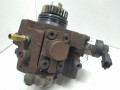 ТНВД Nissan Qashqai 1 поколение 2007, 2.0 л., DCi, дизель, МКПП, передний привод, 8200690744, 0445010170, H8200690744 - фото №3