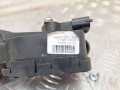 педаль Hyundai Solaris 1 поколение 2012, 327271J500, GGNJ1231J600 - фото №7