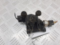 клапан воздушного фильтра Land Rover Range Rover Sport 1 поколение 2006, 2.7 л., АКПП, внедорожник 5 дв., RVH000046 - фото №2