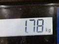 корпус масляного фильтра Chevrolet Captiva 1 поколение 2008, 2.0 л., МКПП, внедорожник 5 дв., 96980297 - фото №5