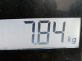 турбина Audi A3 8P/8PA [рестайлинг] 2008, 2.0 л., робот, хетчбэк 3 дв., 03G253010J - фото №7