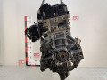 двигатель BMW 5 серия F07/F10/F11 2012, 3.0 л., N55 B30 A, бензин, АКПП, седан, 11002218264 - фото №3