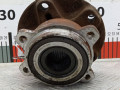 подшипник ступицы задний Volkswagen Touareg 2 поколение 2012, 3.6 л., АКПП, внедорожник 5 дв. - фото №3