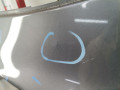 дверь задняя левая Hyundai ix35 1 поколение LM 2012, 1.7 л., МКПП, внедорожник 5 дв., 770032Y000 - фото №8