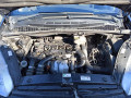 турбина Citroen Xsara Picasso 1 поколение [рестайлинг] 2008, 1.6 л., МКПП, минивэн, 0375N5 - фото №12