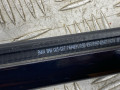молдинг двери передней правой BMW X7 G07 2018, 3.0 л., B57 D30 C, дизель, arktikgrau brill. metallic (c27), 51335A8A266, 51337444094 - фото №4