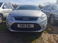 коллектор впускной Ford Mondeo 4 поколение [рестайлинг] 2011, 1.6 л., МКПП, хетчбэк 5 дв., 1685947 - фото №12