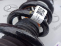 пружина задняя BMW X5 M F95 2021, 4.4 л., бензин, полный привод, 8469740 - фото №2