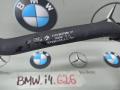 патрубок радиатора BMW i4 G26 2022, электро, АКПП, правый руль, 8477900 - фото №2