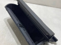 бардачок Audi A3 8L 2000, 1.9 л., TDi, AGR, дизель, МКПП, черный, хетчбэк 3 дв., передний привод, 8L1857095 - фото №3