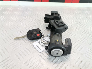 замок зажигания Ford Escape 3 поколение C520 2013, 1.6 л., АКПП, внедорожник 5 дв., BV6Z3511B