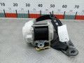 ремень безопасности Toyota Avensis 3 поколение (T270) 2011, 2.0 л., МКПП, универсал, 7322005070 - фото №4