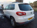 коллектор впускной Volkswagen Tiguan 1 поколение 2011, 2.0 л., МКПП, внедорожник 5 дв., 03L129711AN - фото №7