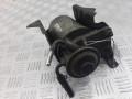 корпус топливного фильтра Mazda 6 GH 2008, 2.0 л., МКПП, хетчбэк 5 дв., RF8J13480 - фото №3