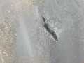 полуось передняя правая (приводной вал, ШРУС) Peugeot 407 1 поколение 2005, 2.0 л., МКПП, универсал, 3273SV - фото №4
