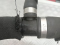 патрубок радиатора Audi A6 4F/C6 [рестайлинг] 2008, 2.0 л., вариатор, седан, 03G121071A - фото №6