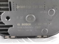 заслонка дроссельная Volkswagen Lupo 6X 2002, 1.0 л., МКПП, хетчбэк 3 дв., 030133062C - фото №6