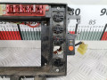 блок предохранителей IVECO EuroCargo 2 поколение 2004, 3.9 л., МКПП - фото №4