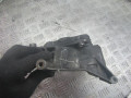 кронштейн гидроусилителя Audi A6 4A/C4 1995, 0541455236 - фото №3